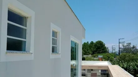 Apartamento com um quarto