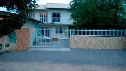 Casa da Bete