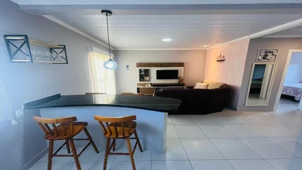 Casa do Pablo